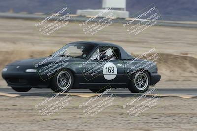 media/Nov-22-2025-Speed Ventures (Sat) [[a198746dab]]/5-Black Group/Session 1 (Turn 10)/